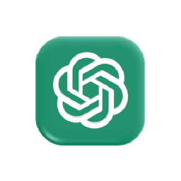 Logo ChatGPT