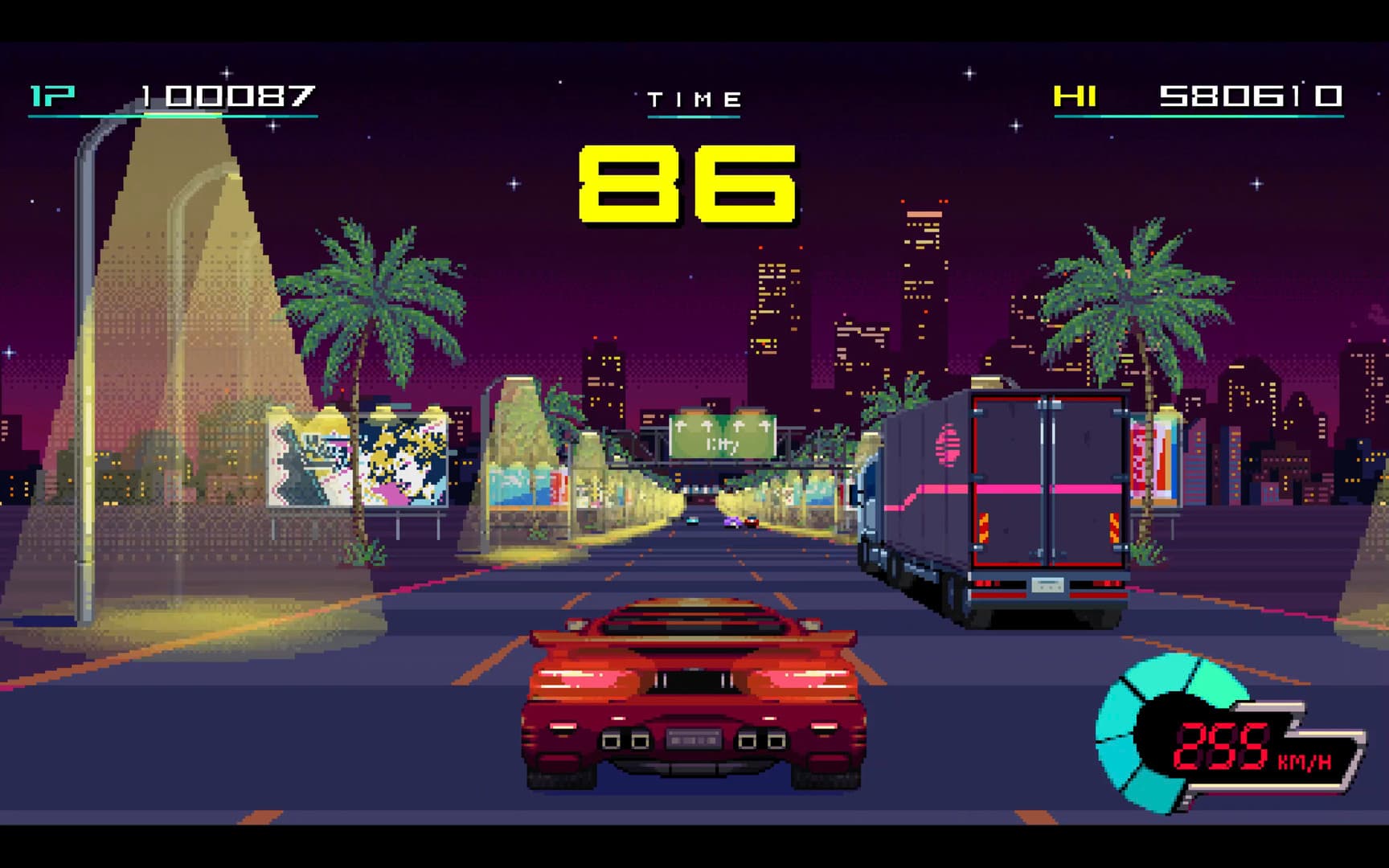 198X (PC) - Steam Key - GLOBAL aperçu 3