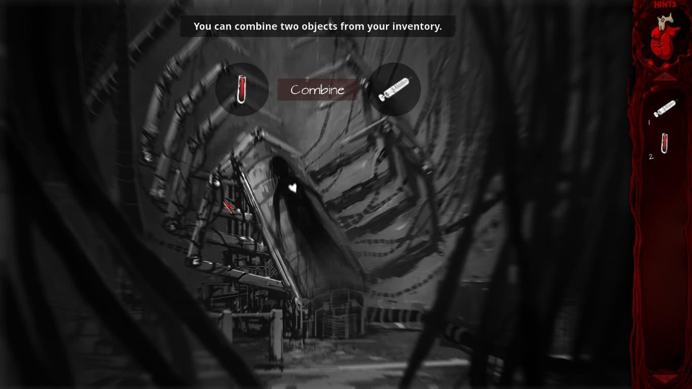 1HEART Steam Key GLOBAL aperçu 2