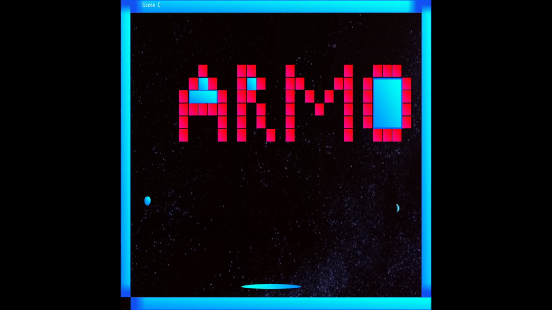 !4RC4N01D! Steam Key GLOBAL aperçu 3