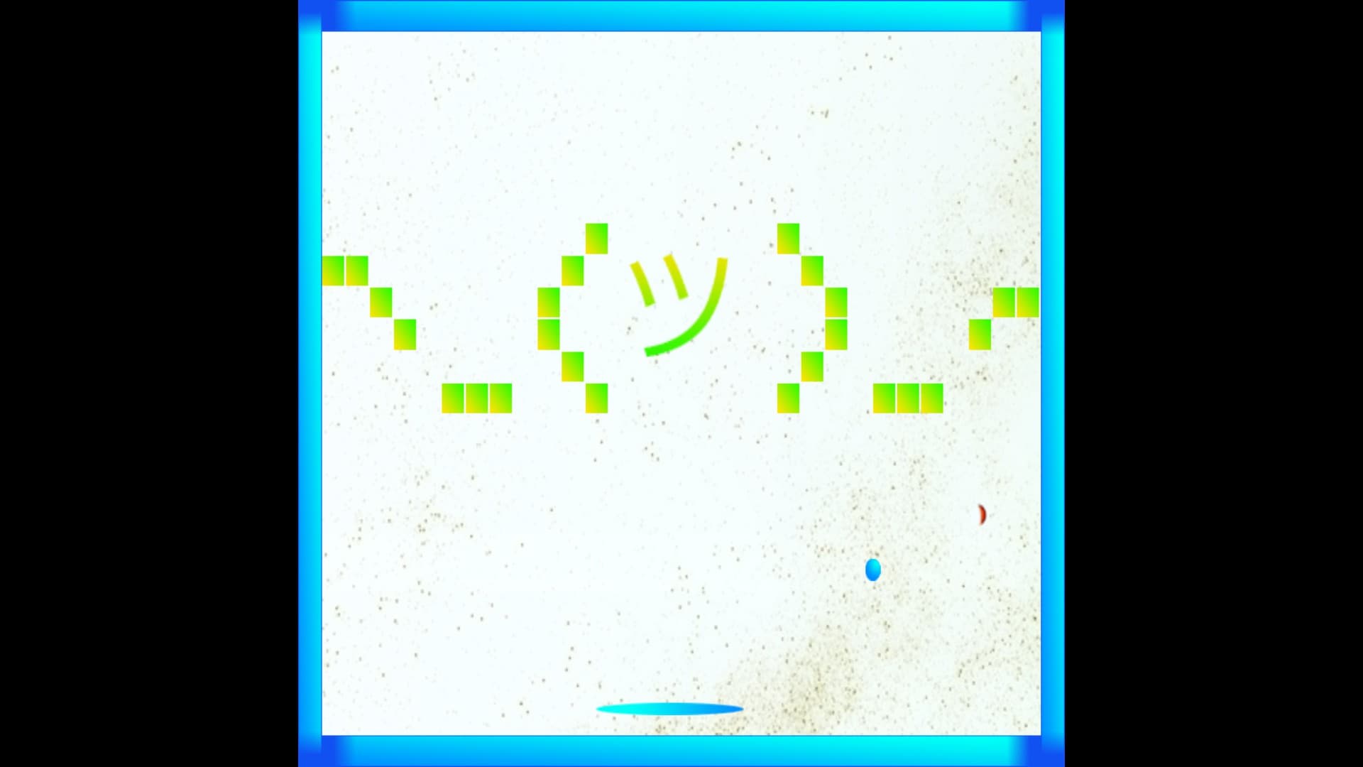 !4RC4N01D! Steam Key GLOBAL aperçu 2