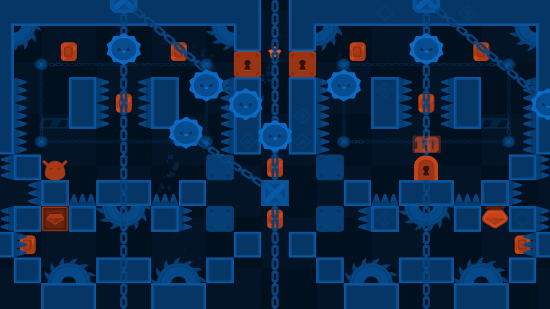 999 Steam Key GLOBAL aperçu 3