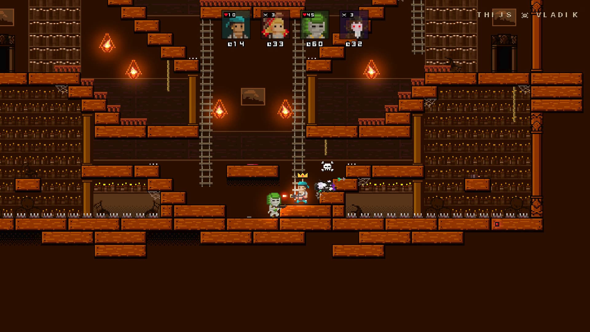 Absoloot Steam Key GLOBAL aperçu 3