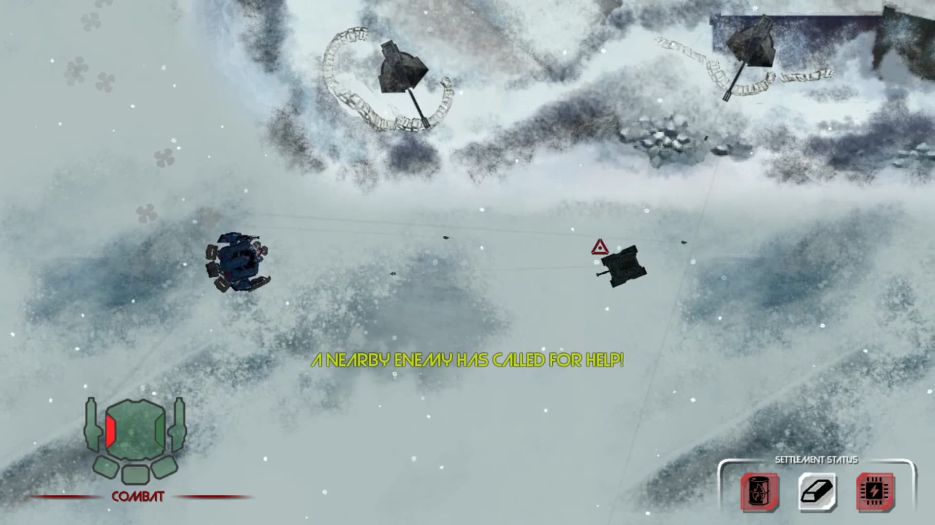 Aegis Steam Key GLOBAL aperçu 2