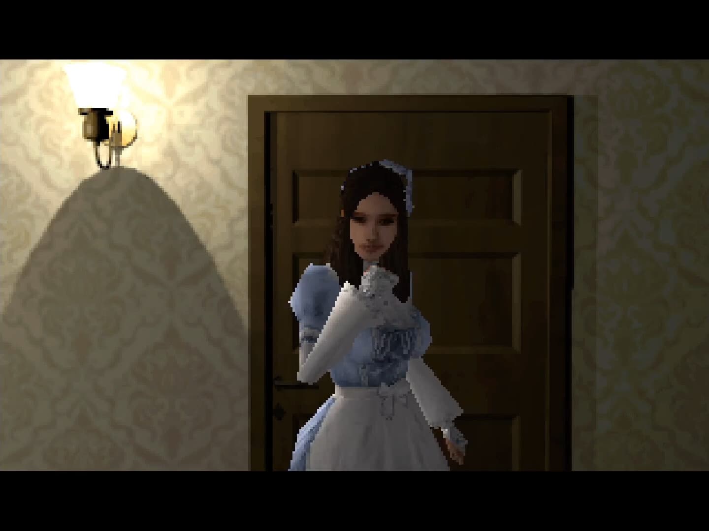 Alisa (PC) - Steam Key - GLOBAL aperçu 2
