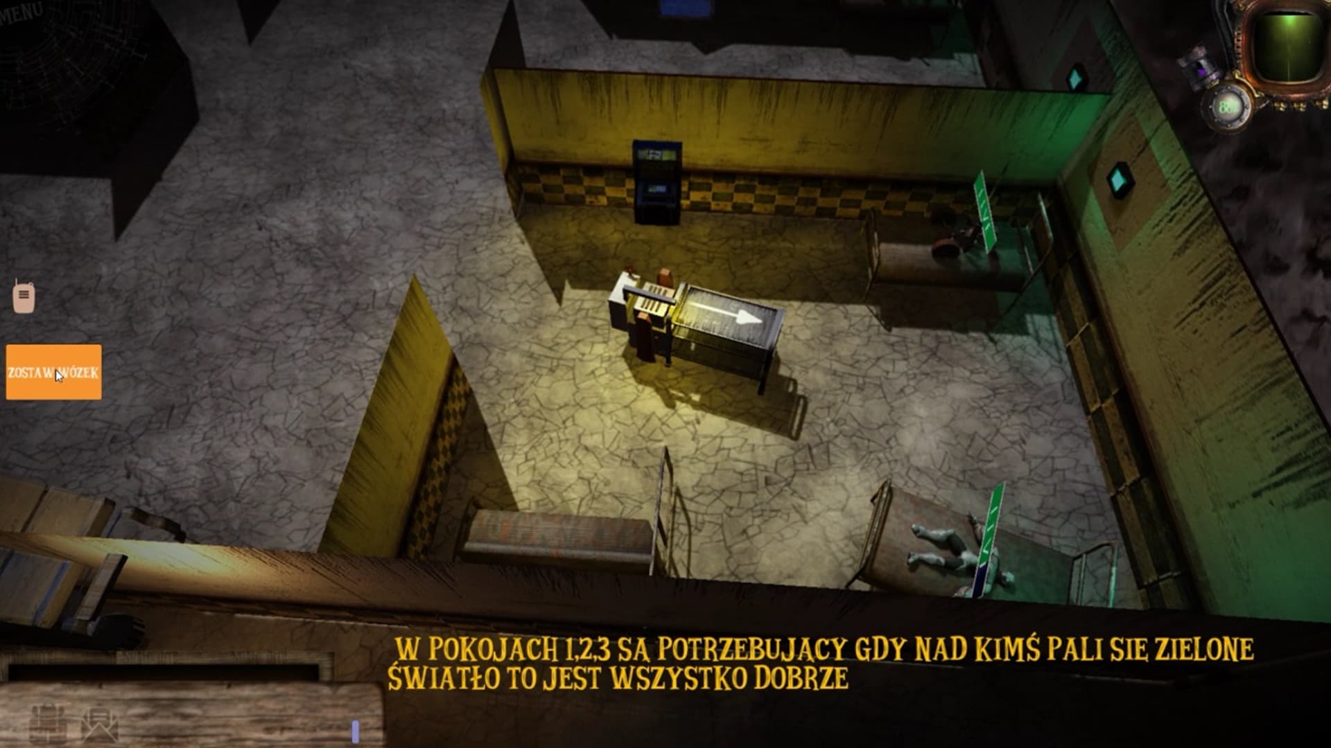 Amelon Steam Key GLOBAL aperçu 2