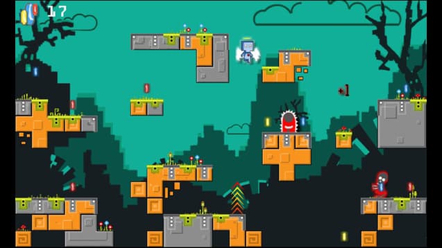 ANKI Steam Key GLOBAL aperçu 3