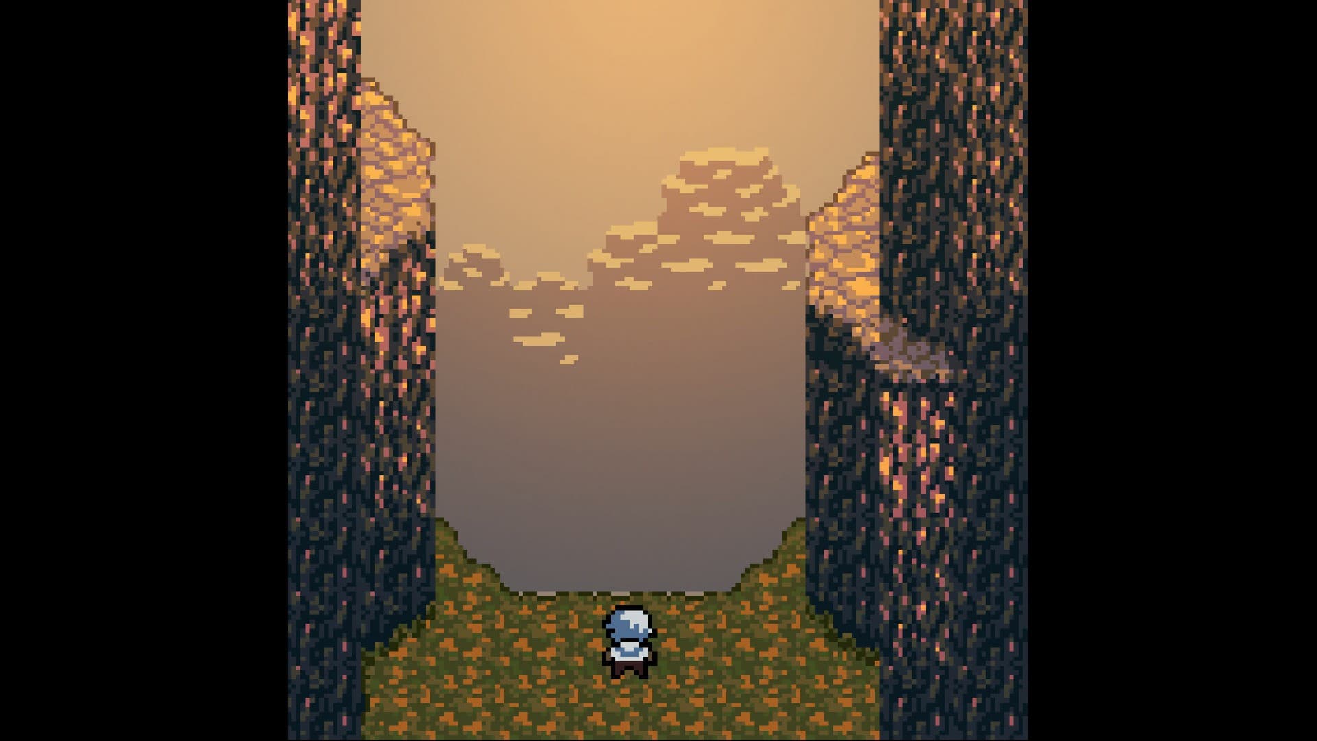 Anodyne Steam Key EUROPE aperçu 3