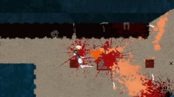 APE OUT Steam Gift GLOBAL aperçu 2