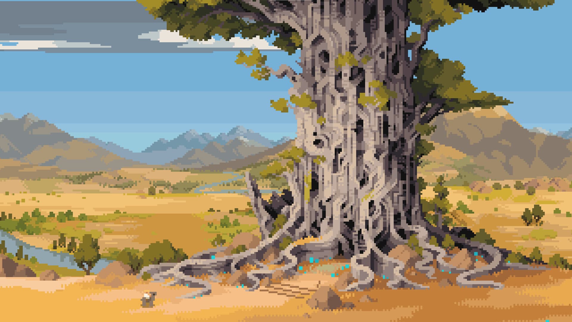 Arco (PC) - Steam Key - GLOBAL aperçu 3