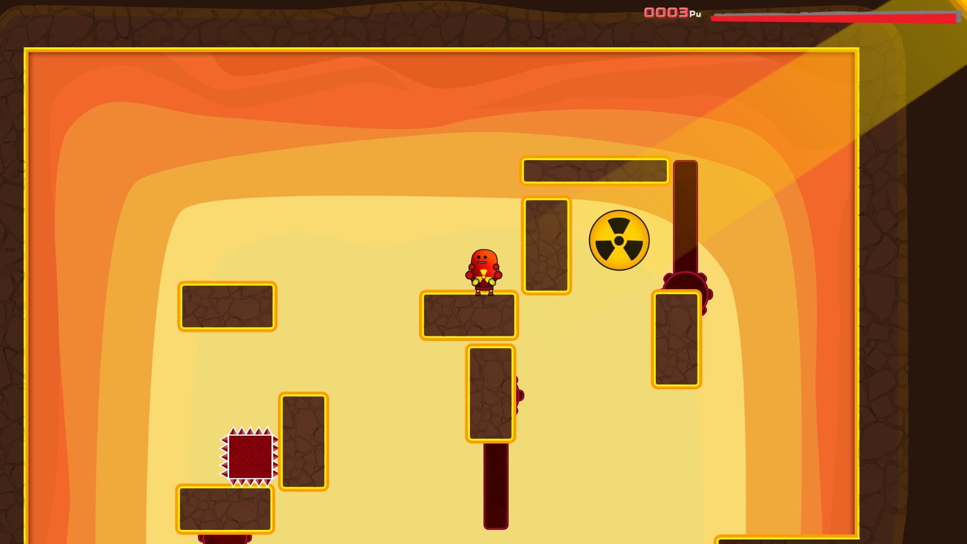 Atomorf2 Steam Key GLOBAL aperçu 2