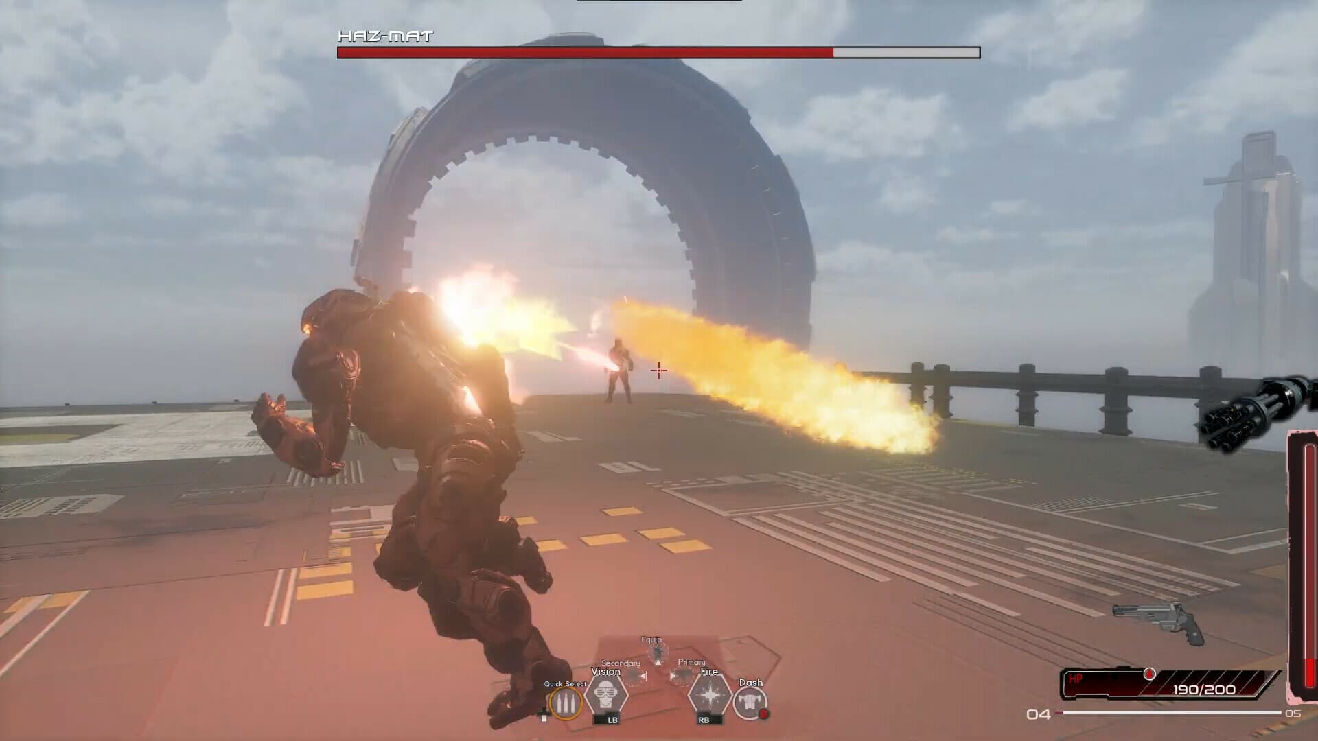 Avium (PC) - Steam Key - GLOBAL aperçu 3