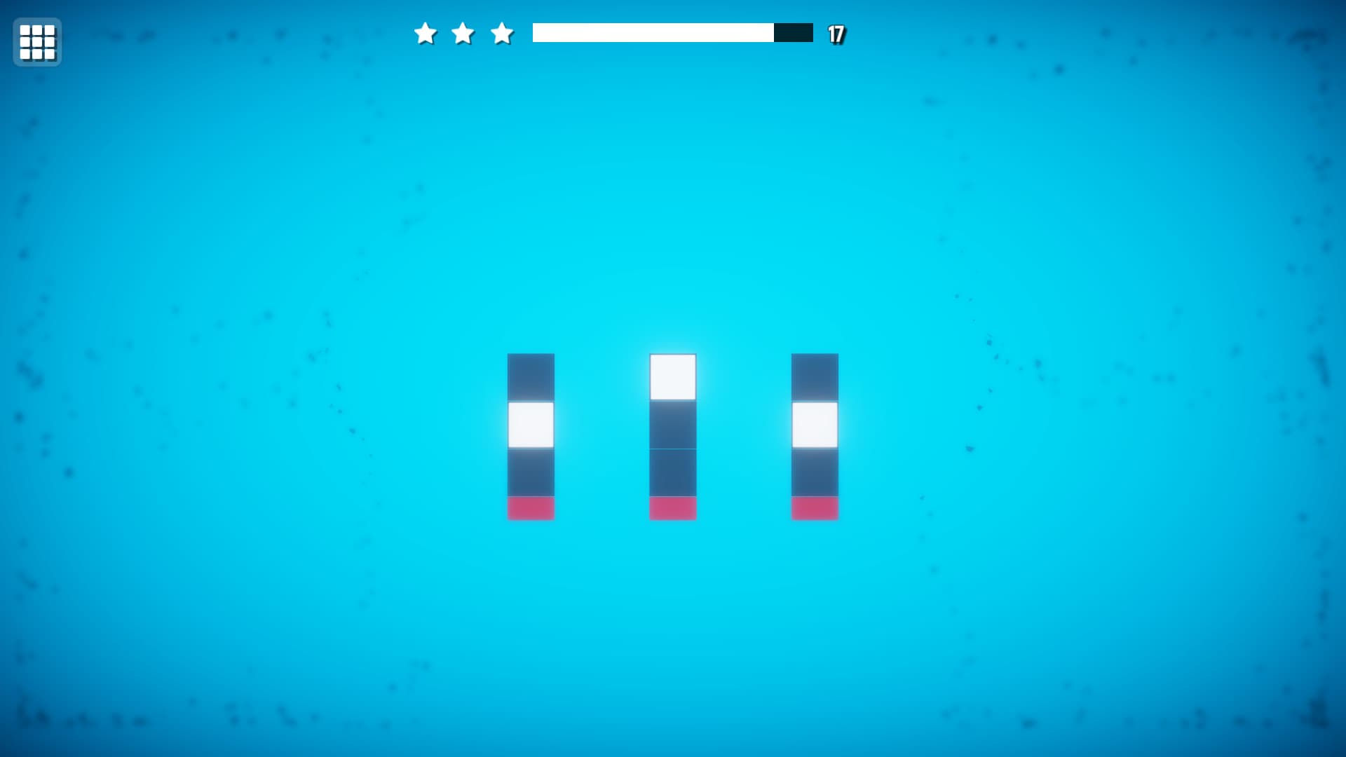 BAE 2 Steam Key GLOBAL aperçu 3