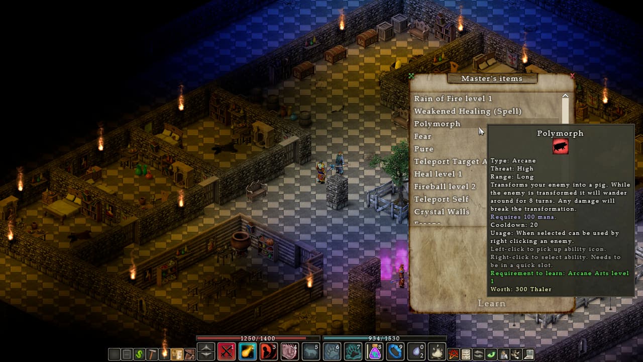 Balrum Steam Gift GLOBAL aperçu 3