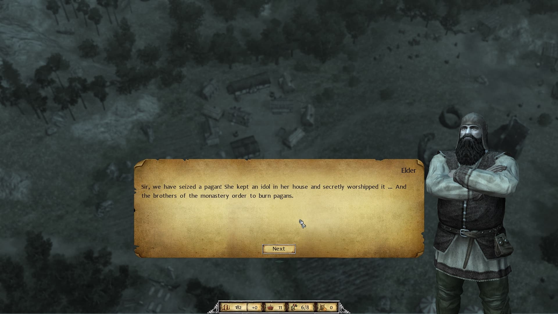 Bastard Steam Key GLOBAL aperçu 3