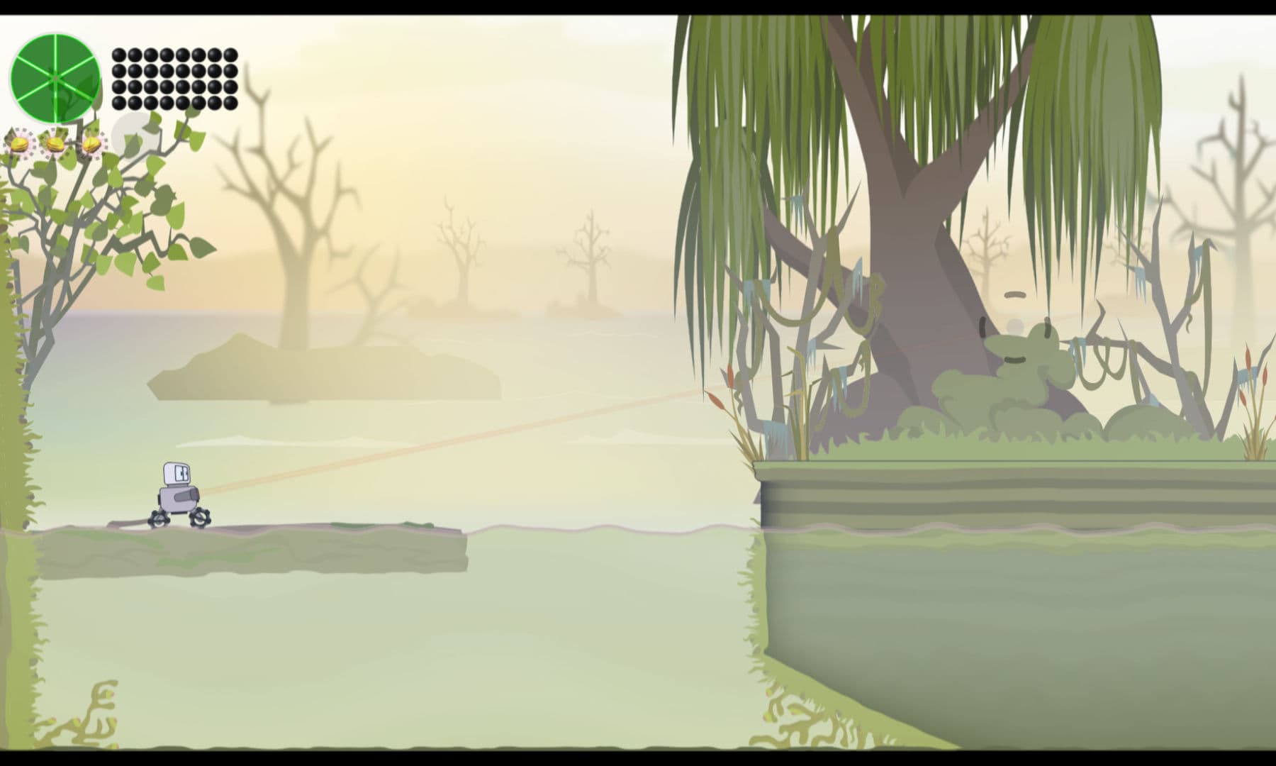 BEEP Steam Gift GLOBAL aperçu 3