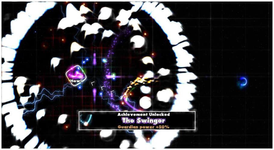 Bezier Steam Key GLOBAL aperçu 3