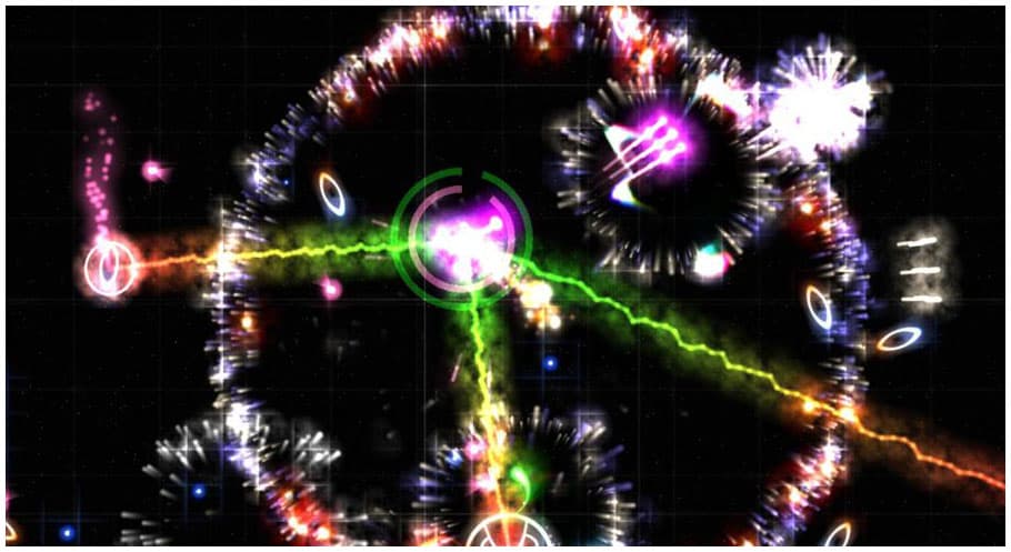 Bezier Steam Key GLOBAL aperçu 2