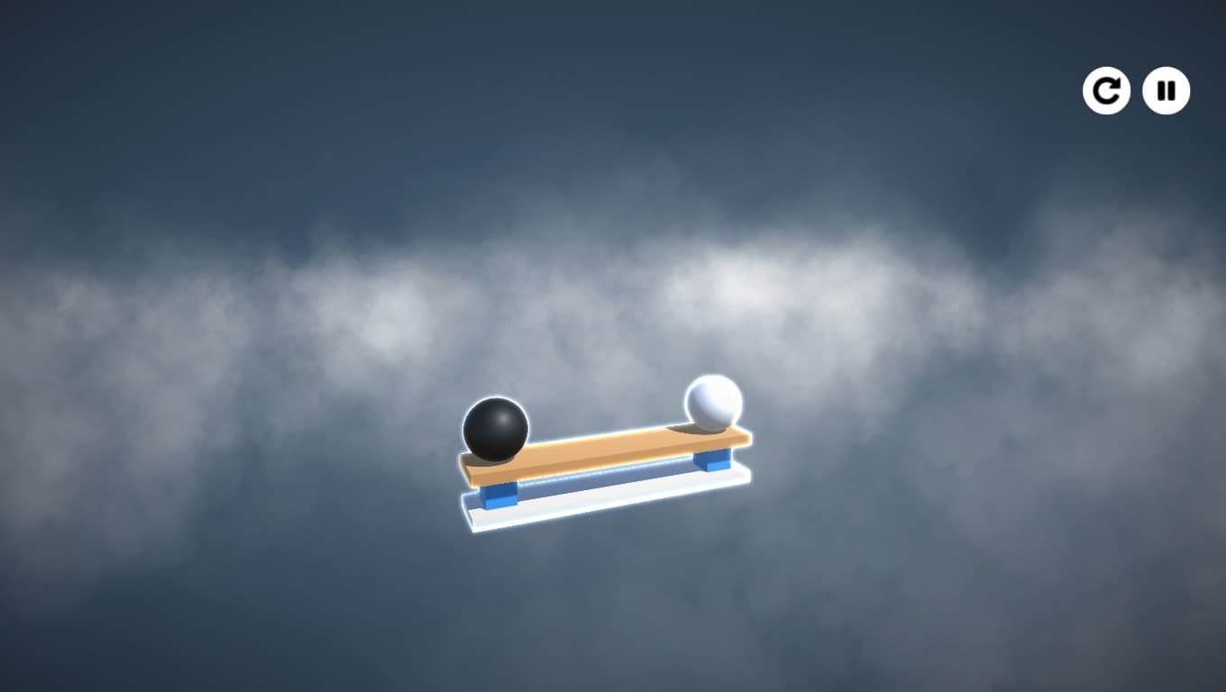 BitRay2 Steam Key GLOBAL aperçu 2