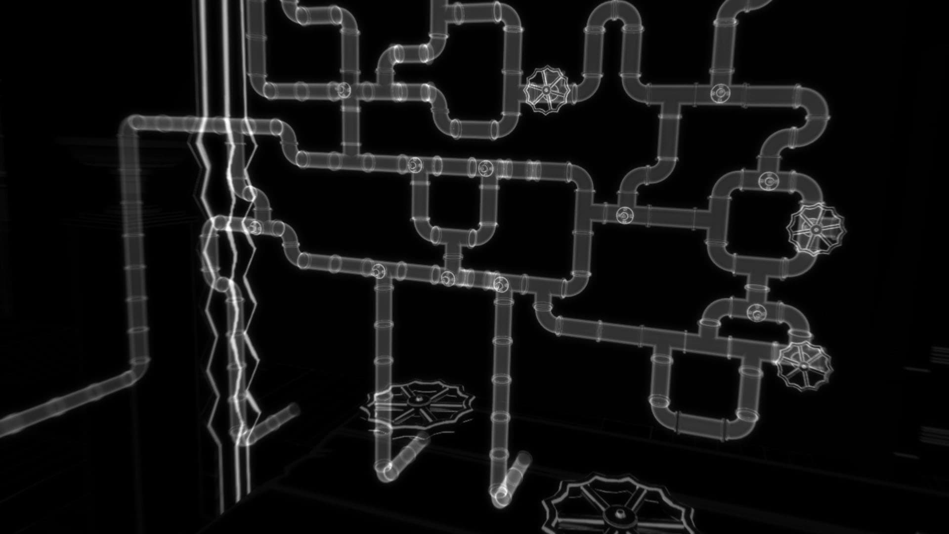 Blind Steam Key GLOBAL aperçu 3