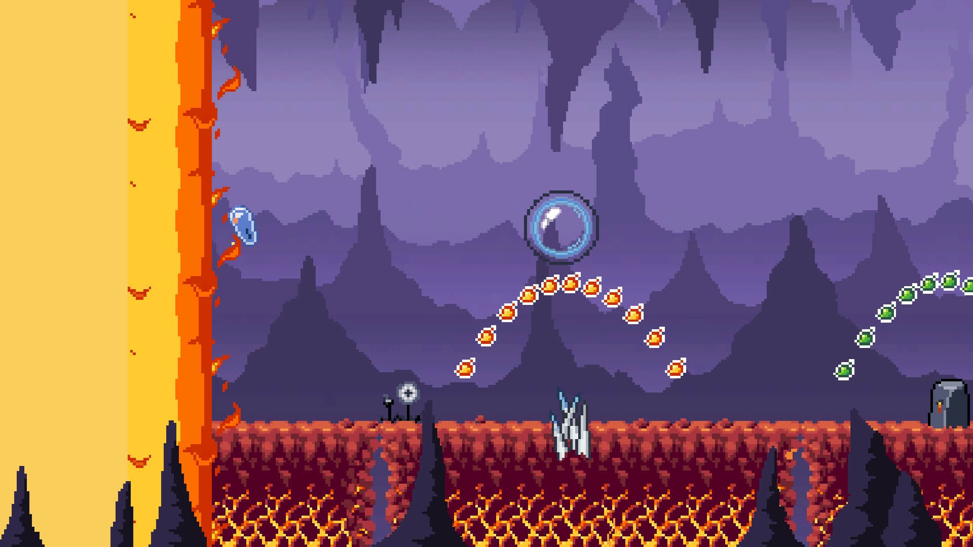 Blon (PC) - Steam Key - GLOBAL aperçu 3