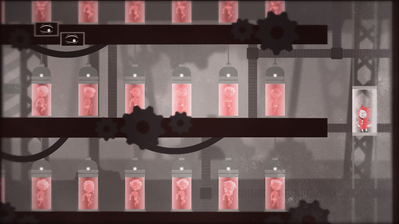 BOOR Steam Key GLOBAL aperçu 3