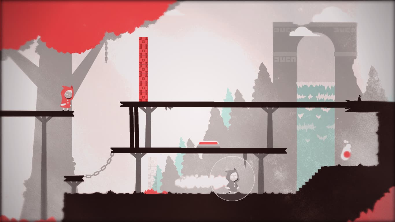 BOOR Steam Key GLOBAL aperçu 2
