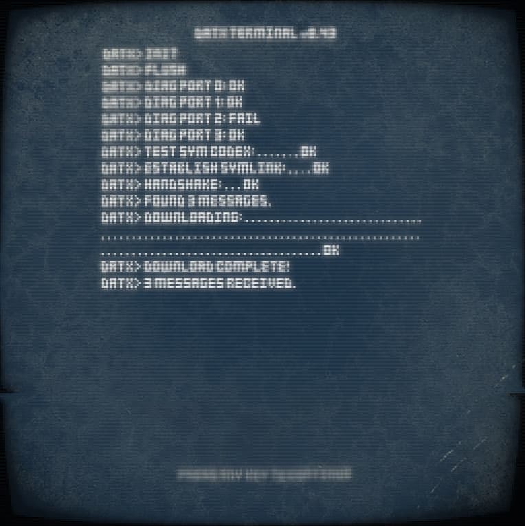 CAPSULE Steam Key GLOBAL aperçu 3