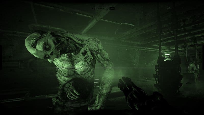 Cargo 3 Steam Key GLOBAL aperçu 3