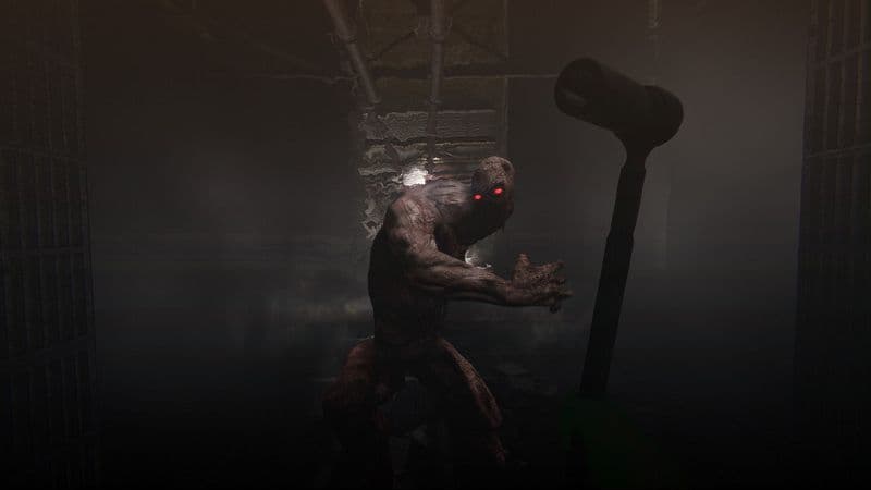 Cargo 3 Steam Key GLOBAL aperçu 3