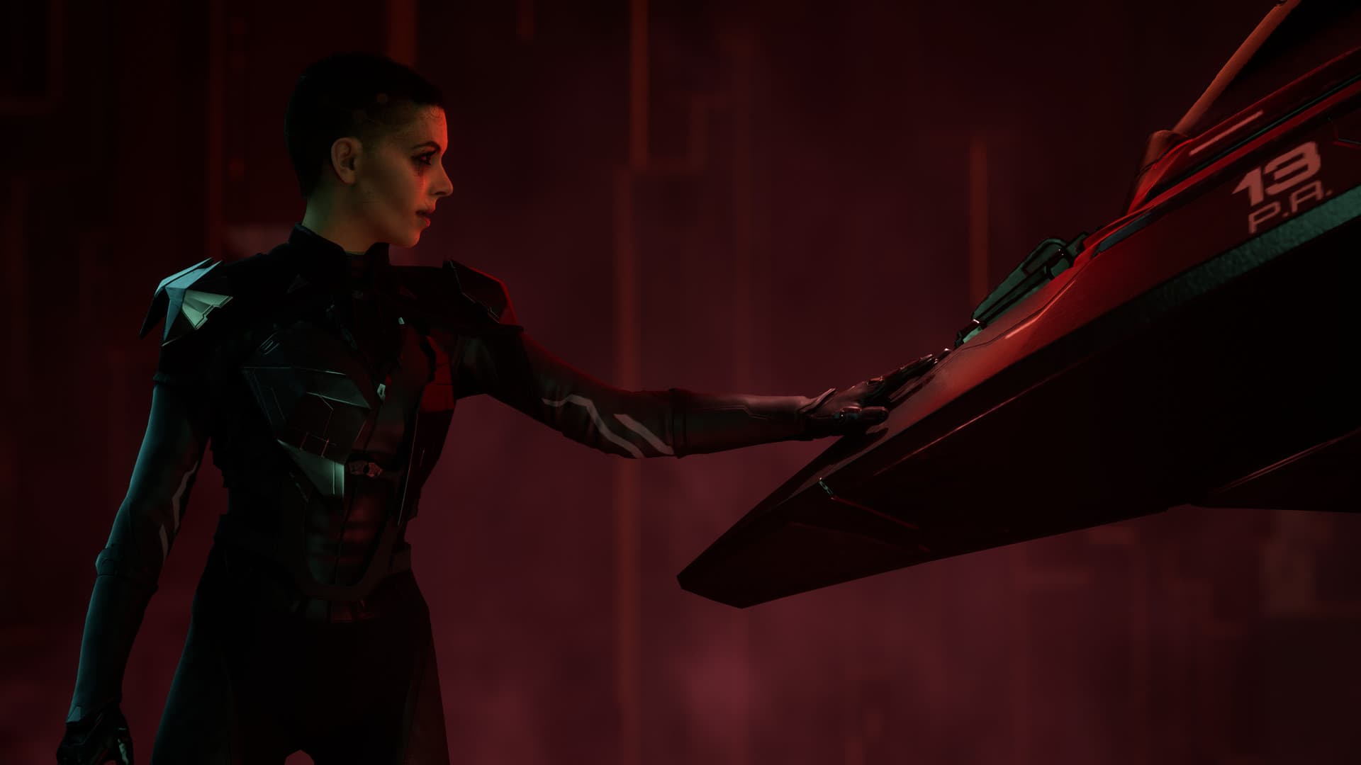 Chorus (PC) - Steam Key - ROW aperçu 3