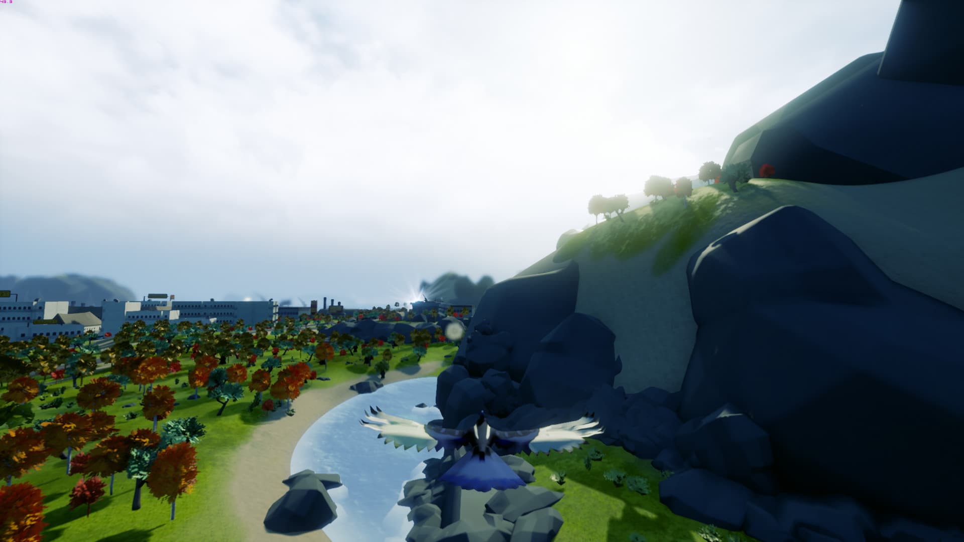 Copoka Steam Key GLOBAL aperçu 2