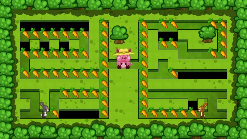 Cuties Steam Key GLOBAL aperçu 2
