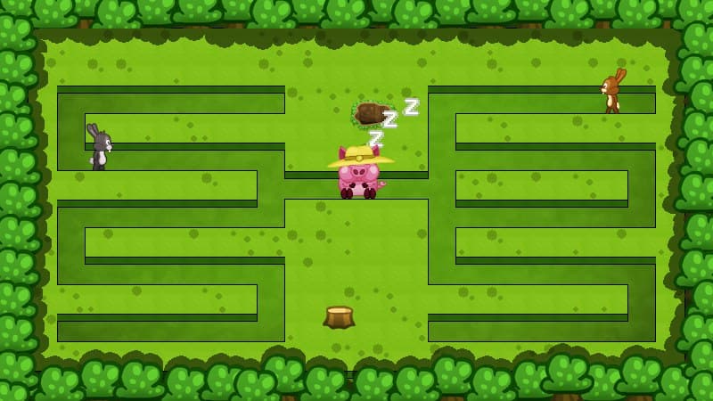 Cuties Steam Key GLOBAL aperçu 3