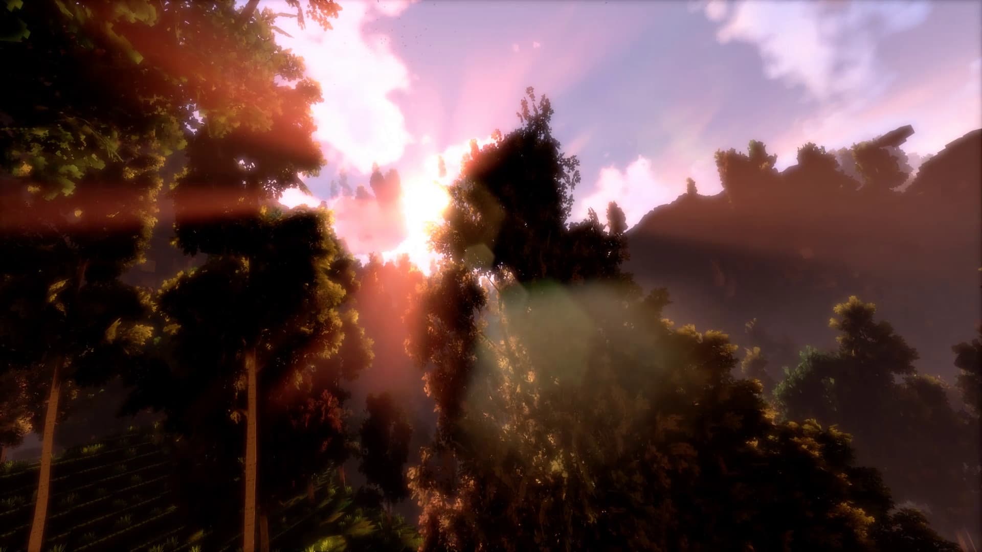 cyubeVR Steam Key GLOBAL aperçu 3