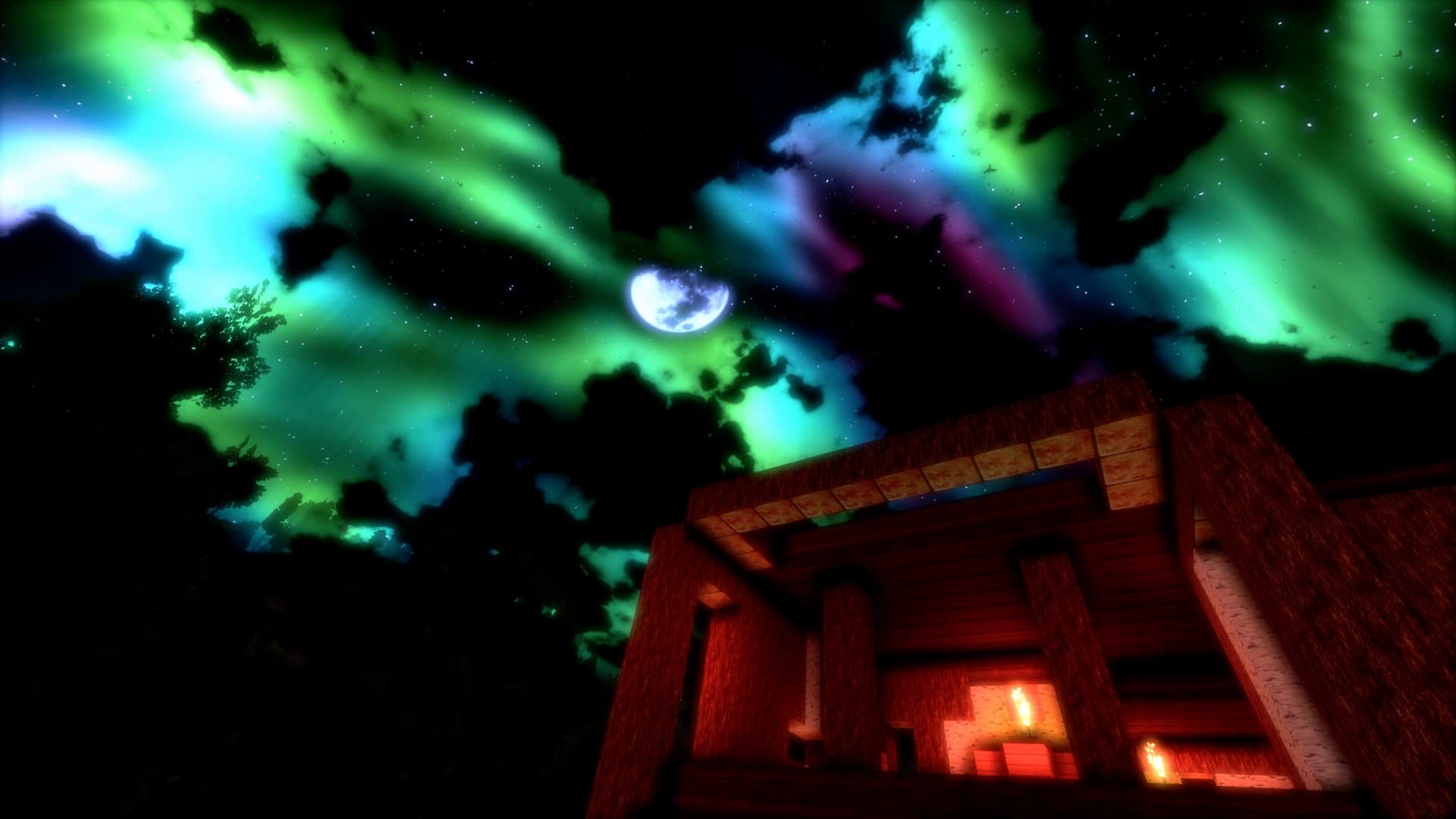 cyubeVR Steam Key GLOBAL aperçu 2