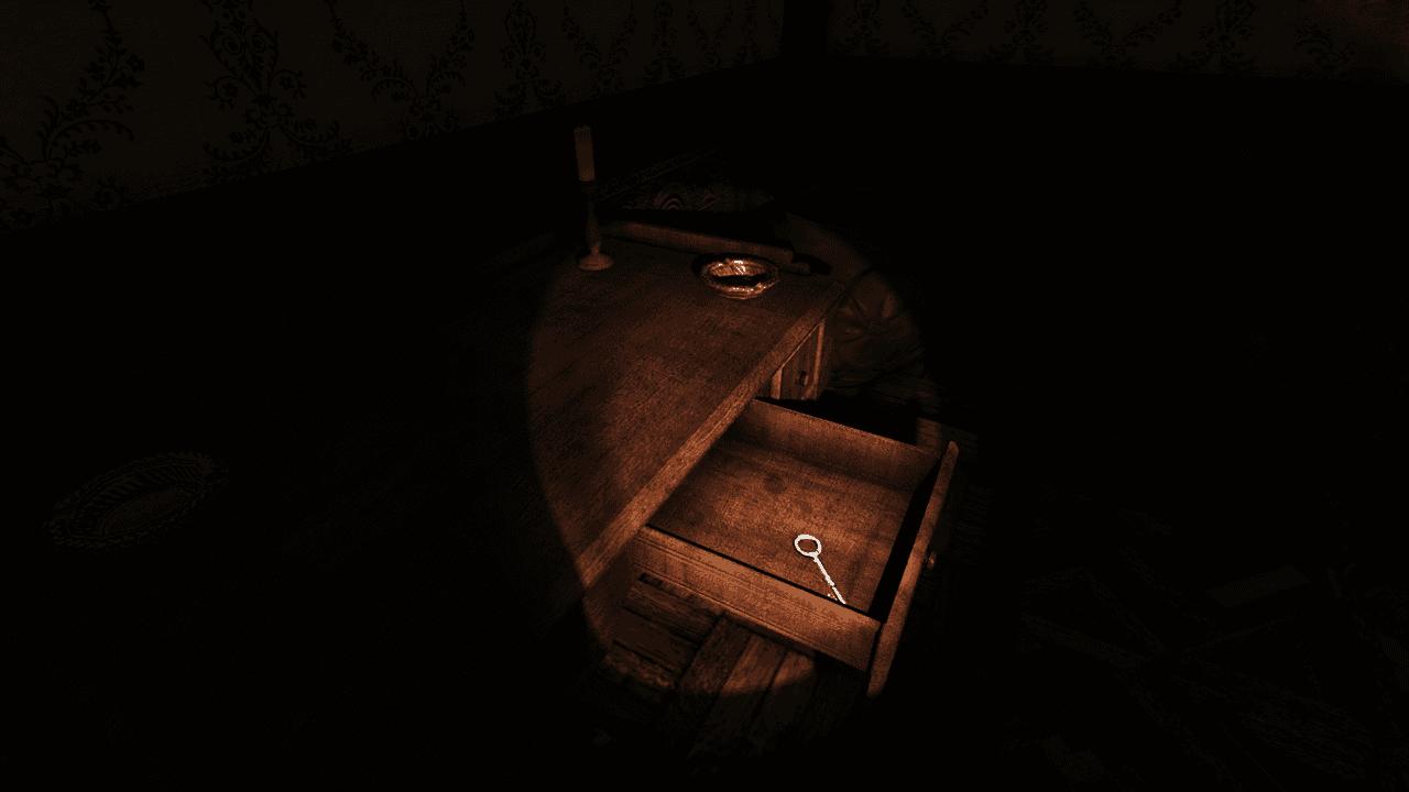 Damned Steam Gift GLOBAL aperçu 3