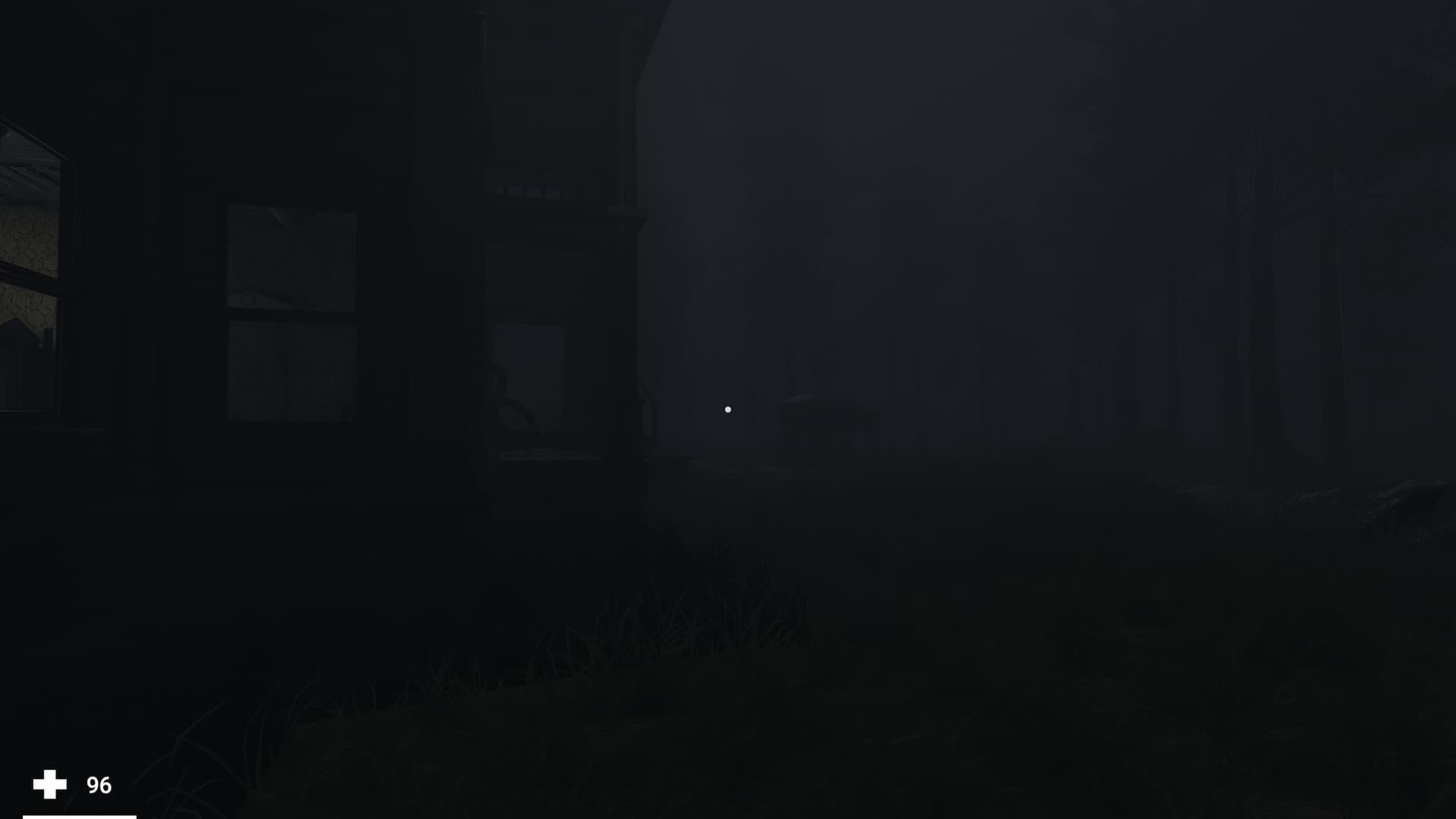 Day: 40 Steam Key GLOBAL aperçu 3