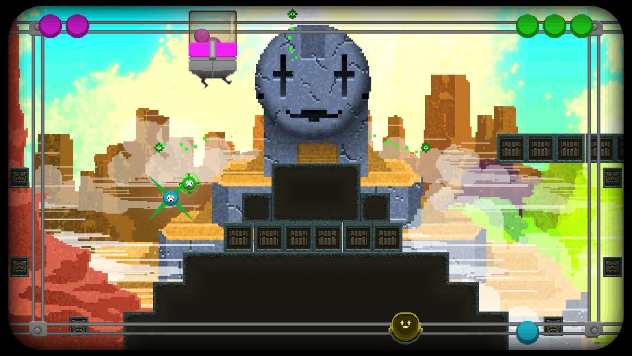 De Mambo (PC) - Steam Key - GLOBAL aperçu 2