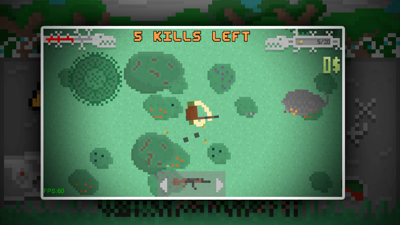DinoOps Steam Key GLOBAL aperçu 3