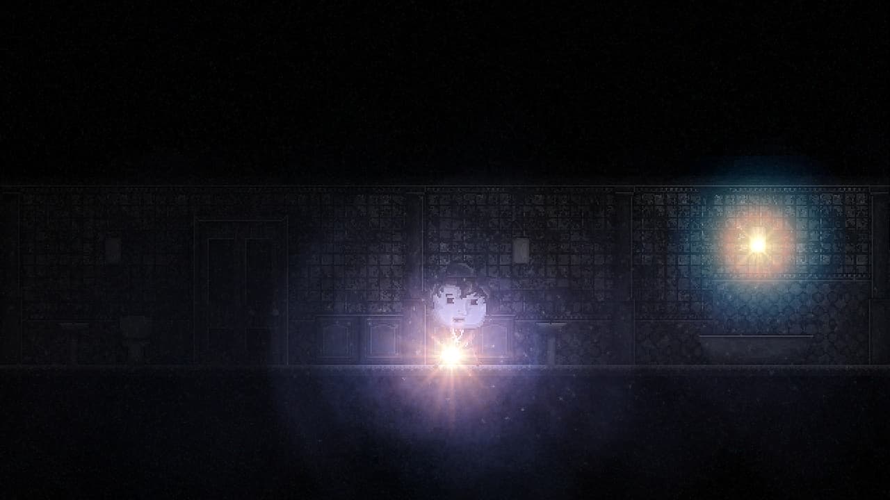 DISTRAINT Steam GLOBAL aperçu 2