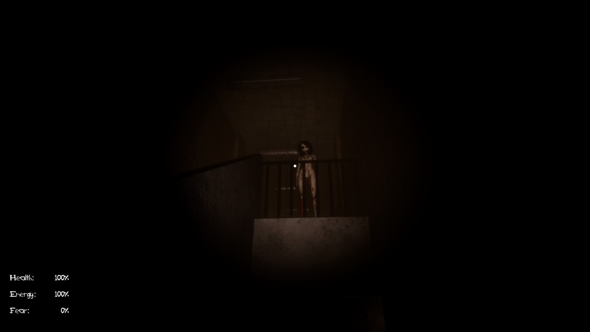 Dolls (PC) - Steam Key - GLOBAL aperçu 3