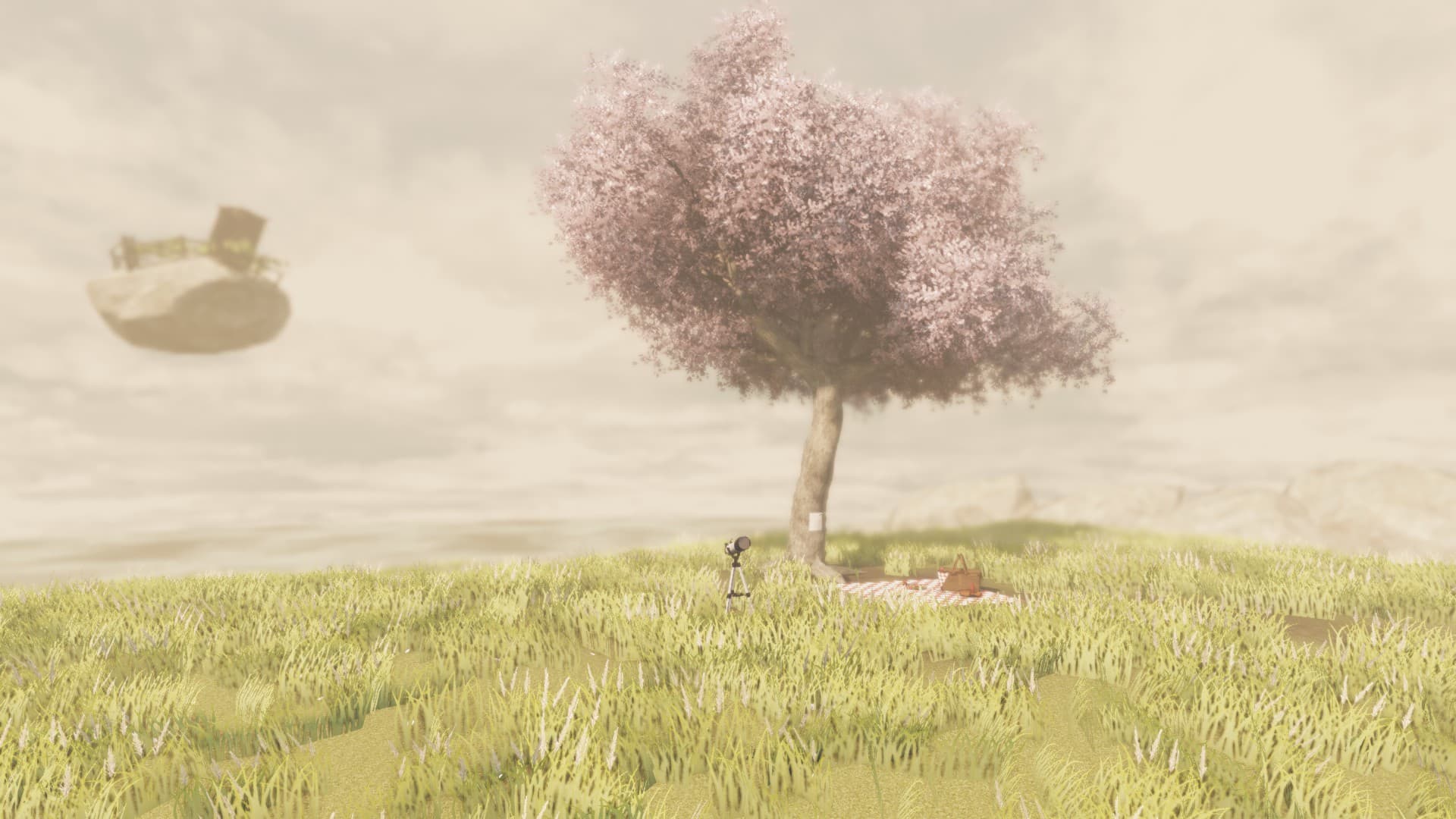 Dream Steam Key GLOBAL aperçu 3