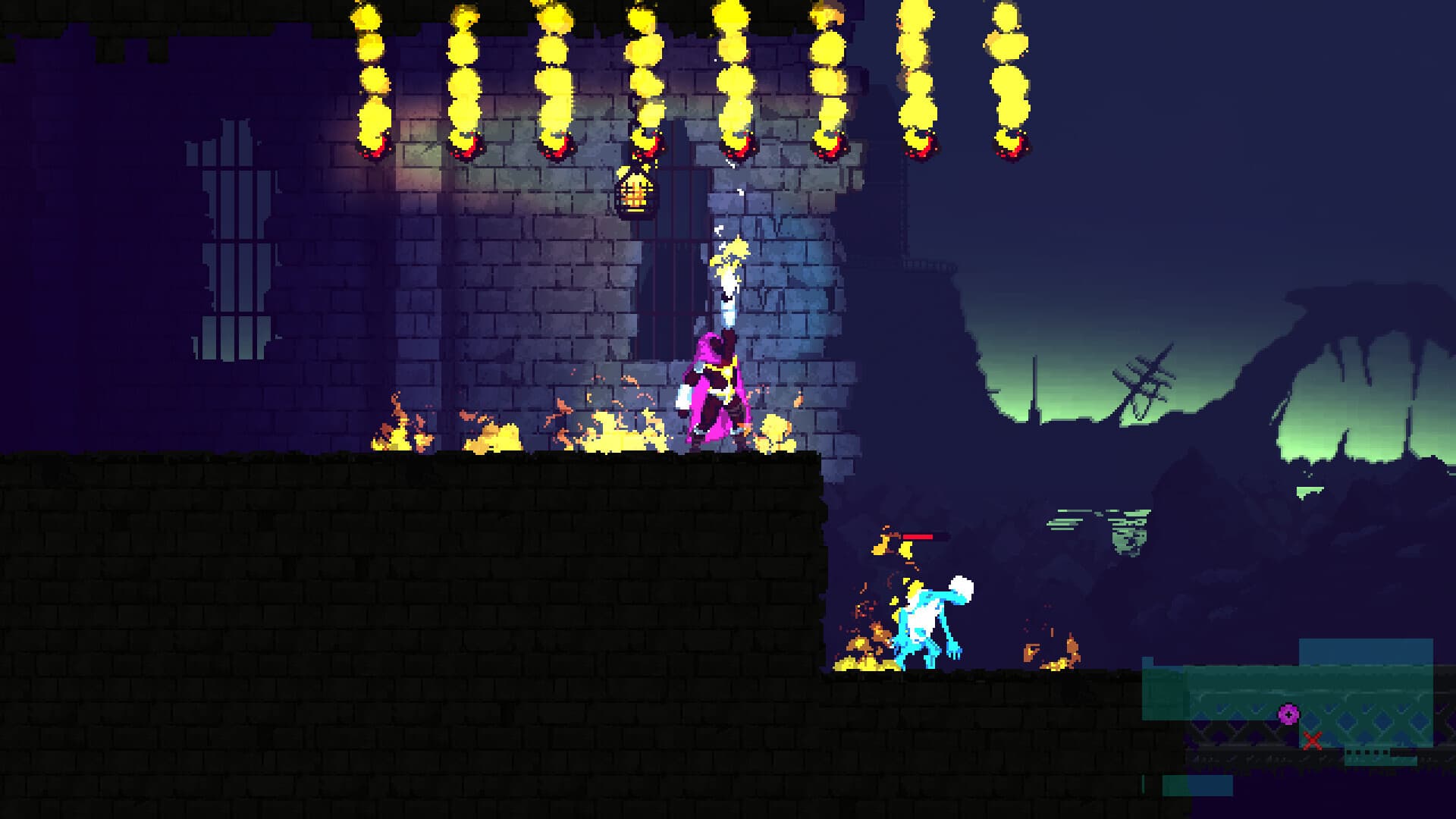 Duil (PC) - Steam Key - GLOBAL aperçu 3