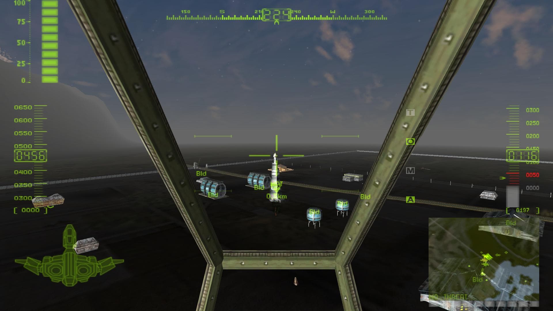Echelon Steam Key GLOBAL aperçu 2