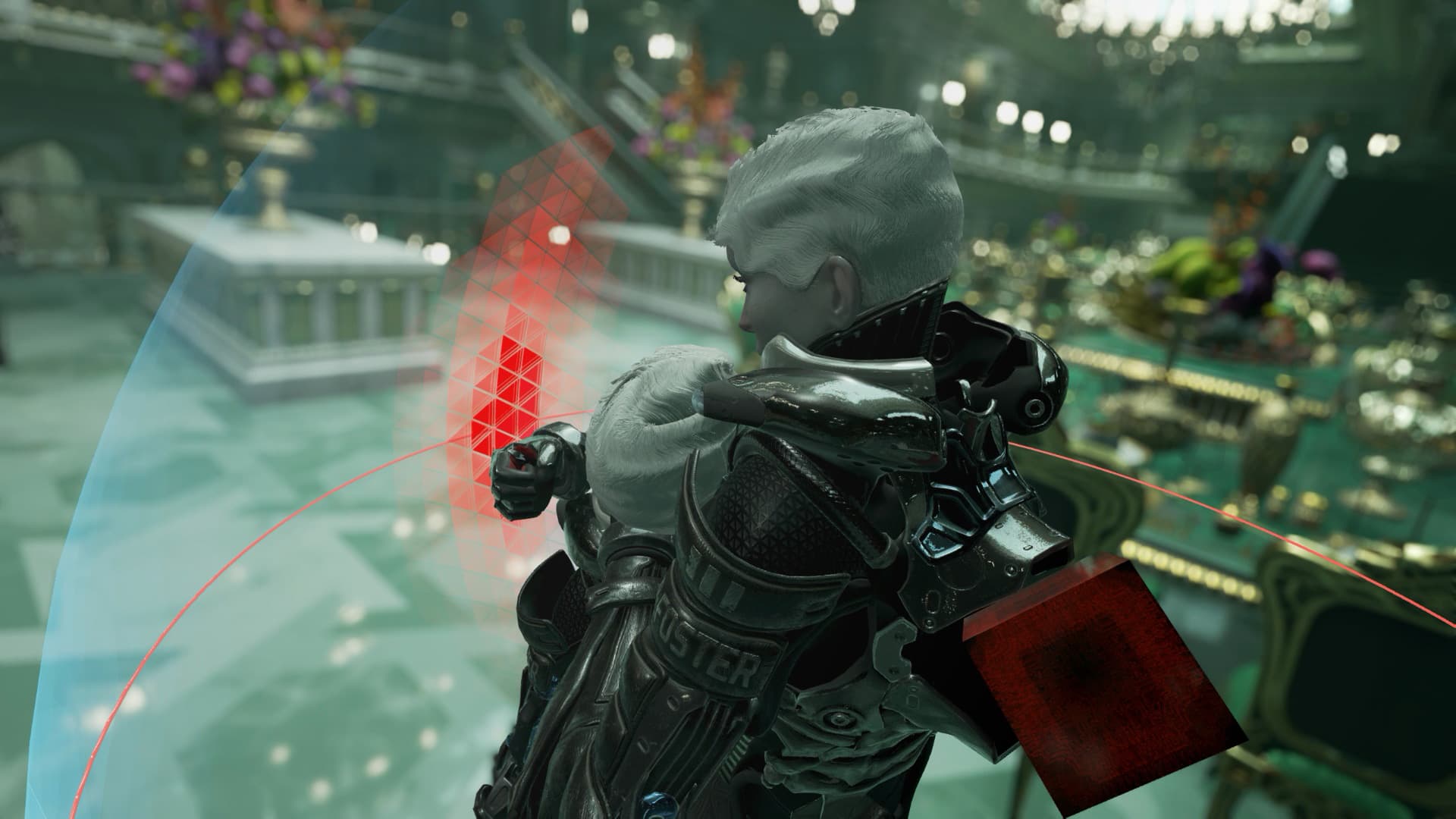 ECHO (PC) - Steam Gift - EUROPE aperçu 3