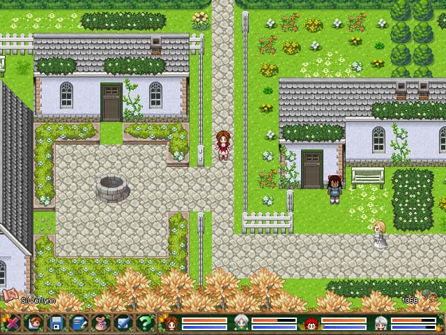 Edolie Steam Key GLOBAL aperçu 2