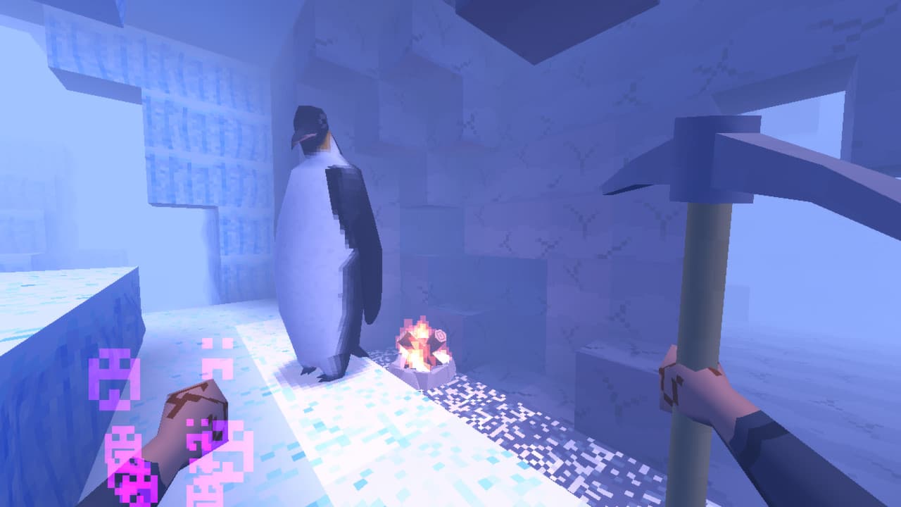 Eldritch Steam Key GLOBAL aperçu 3