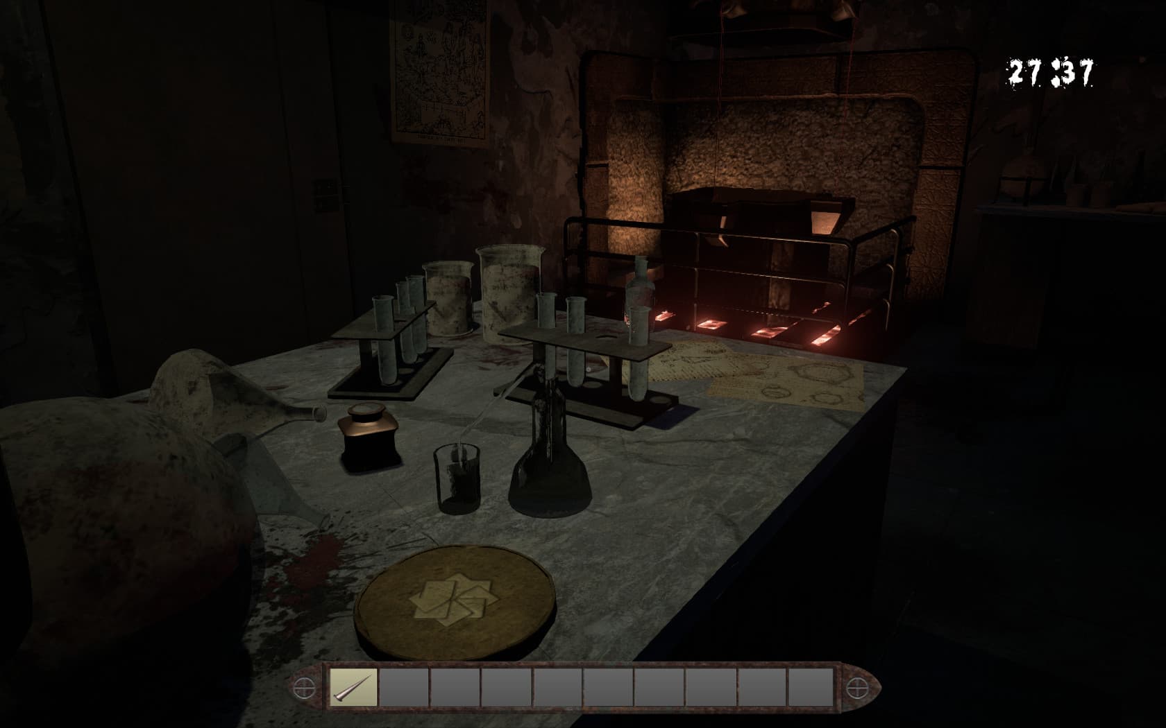 Enki Steam Gift GLOBAL aperçu 3