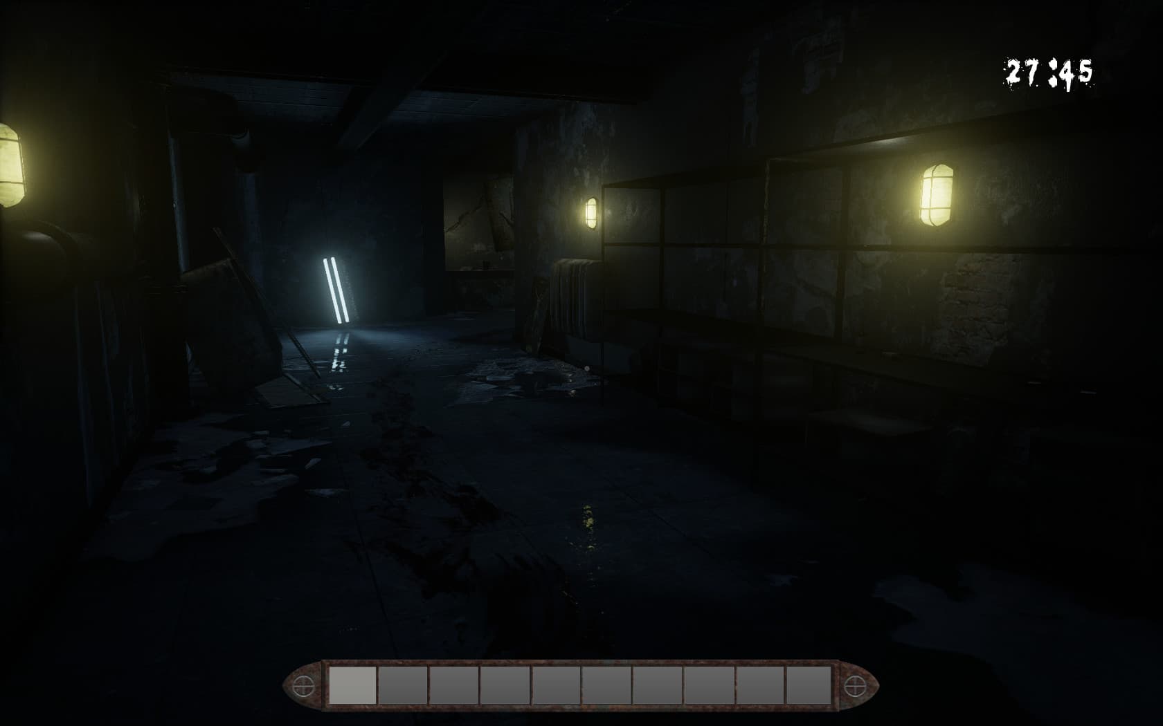 Enki Steam Key GLOBAL aperçu 3